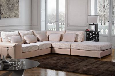 Meble GKI Design