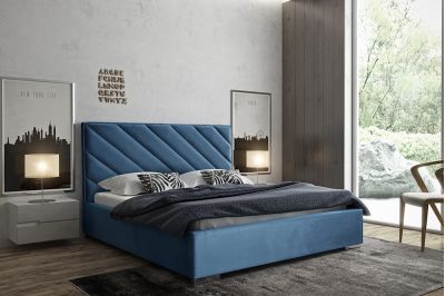 Meble GKI Design