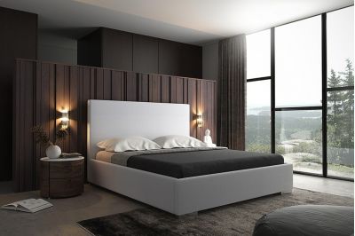 Meble GKI Design