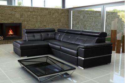 Meble GKI Design