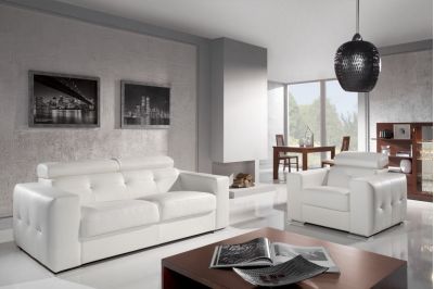Meble GKI Design
