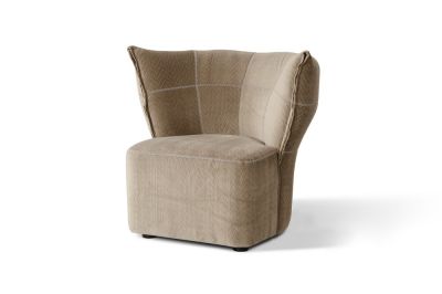 Marki :: NordicLine