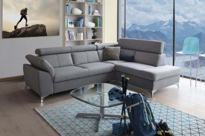 Meble tapicerowane, komplety wypoczynkowe Kraków