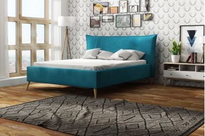 Marki :: NordicLine