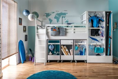 VOX Meble - Salon Meblowy