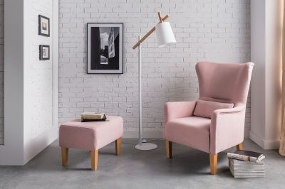 VOX Meble - Salon Meblowy