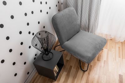 VOX Meble - Salon Meblowy