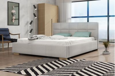 Marki :: NordicLine