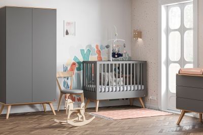 VOX Meble - Salon Meblowy