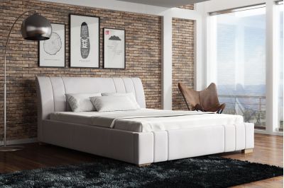 Marki :: NordicLine