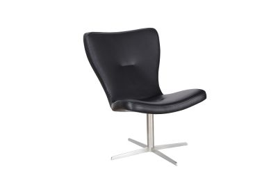 Marki :: NordicLine