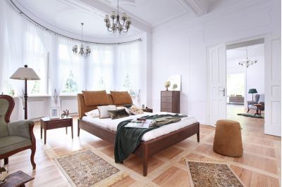 Swarzędz Home