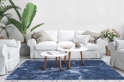 Dywany Carpet Decor by Fargotex