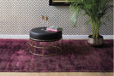 Dywany Carpet Decor by Fargotex