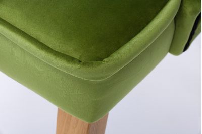 Marki :: Mix Collection