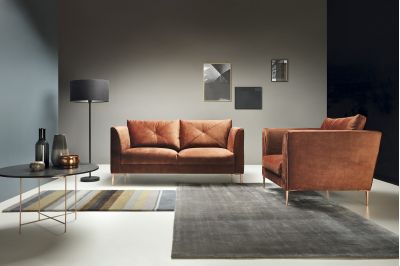 ETAP SOFA
