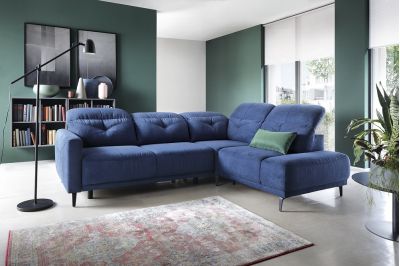 ETAP SOFA