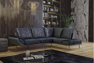 Meble GKI Design