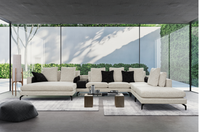 Meble GKI Design