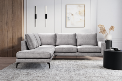Meble GKI Design
