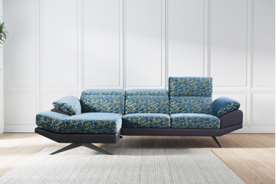 Meble GKI Design
