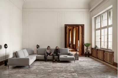 Bizzarto Indoor & Outdoor