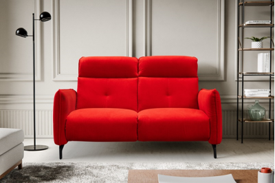 Meble GKI Design