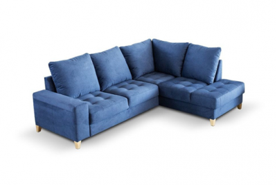Meble GKI Design