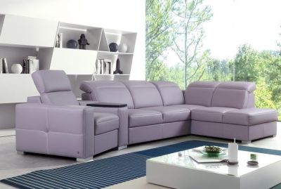 Meble GKI Design