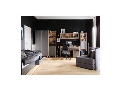VOX Meble - Salon Meblowy