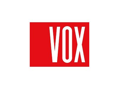 Vox Meble - MIX MEBLE