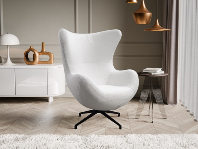 Meble GKI Design