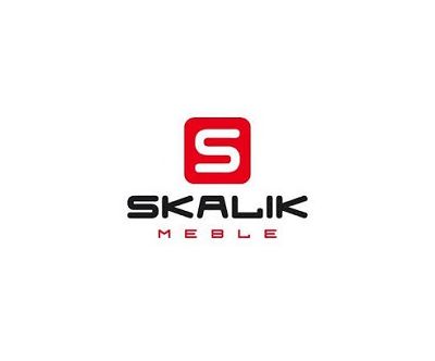 Skalik