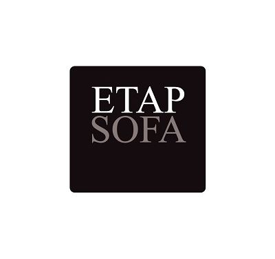 ETAP SOFA Meble Tapicerowane - Salon Meblowy Mix Meble
