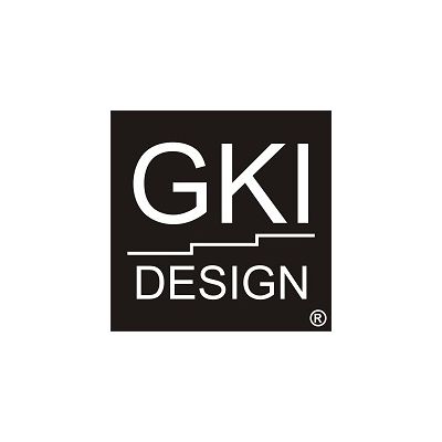 Meble GKI Design - MIX MEBLE