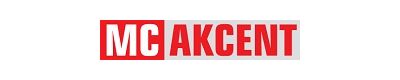 MC Akcent Meble - MIX MEBLE