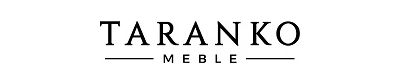 Taranko Meble MIX MEBLE
