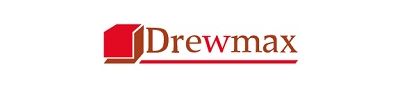 Drewmax Meble Drewniane - Mix Meble