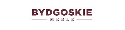 Bydgoskie Meble Tapicerowane