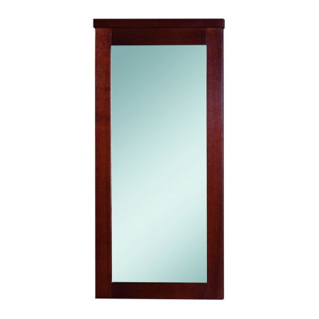 Marki :: Unimebel :: Magic Collection lustro M-20