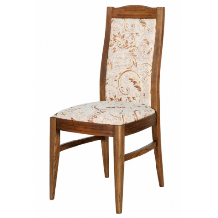 Marki :: Unimebel :: Natural Collection krzesło K-06