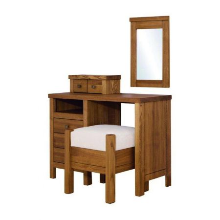 Marki :: Unimebel :: Unico Collection lustro C-8