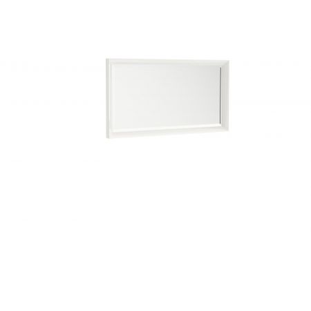 Meble :: Lustra :: Dream White lustro do toaletki