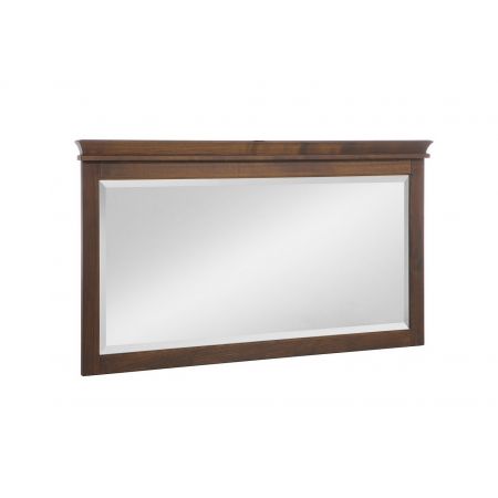 Marki :: Unimebel :: Royal Collection lustro R-3