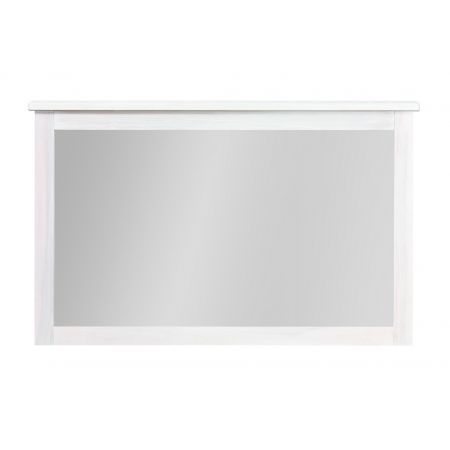 Marki :: Unimebel :: Queen Collection lustro B-6