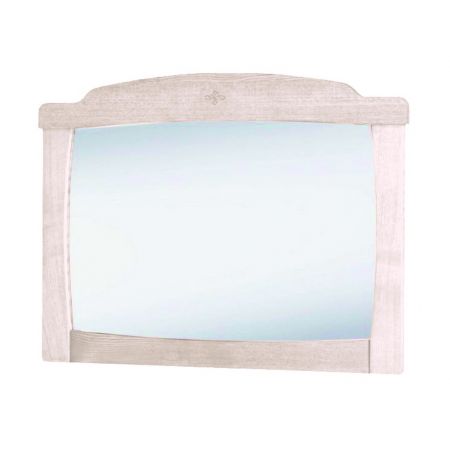 Marki :: Unimebel :: Queen Collection lustro B-30