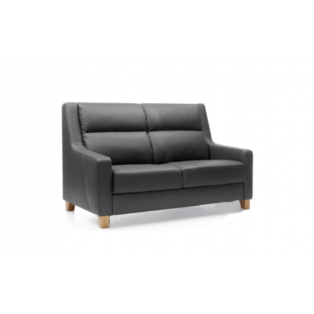 Marki :: Bydgoskie Meble :: Way sofa 2,5SK z pojemnikiem
