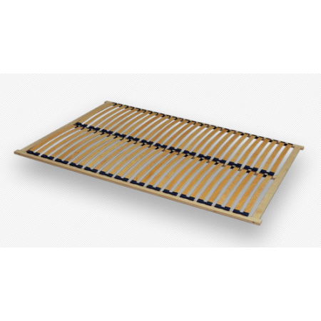 Meble :: Stelaże pod materac :: Stelaż Twin Pack 90x200