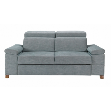 Marki :: Unimebel :: Santos sofa 3F z funkcją spania