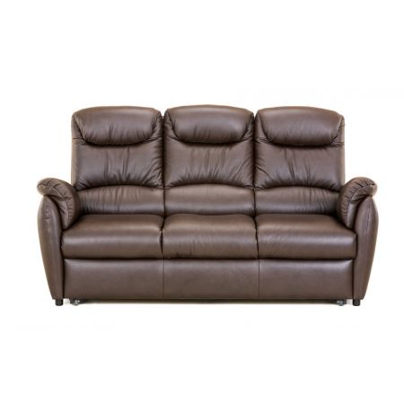 Meble :: Sofy :: Marino sofa 3BF - tkanina